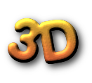 3D.png