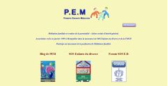 PEM-Parents-Enfants-Médiation