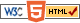 Valid HTML 5.0 ../inc/img/general/gene_1